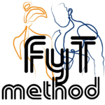 FyT-method